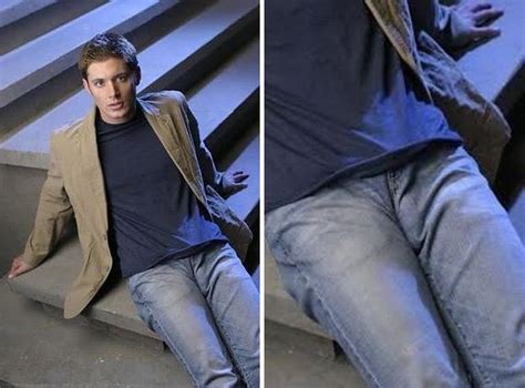 lpsg real famous|The 21 Most Important Celebrity Bulges Of All Time .